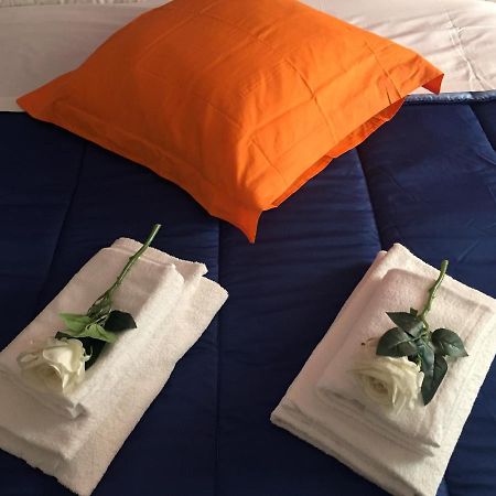 Le Moline Apartment Bologna Bagian luar foto